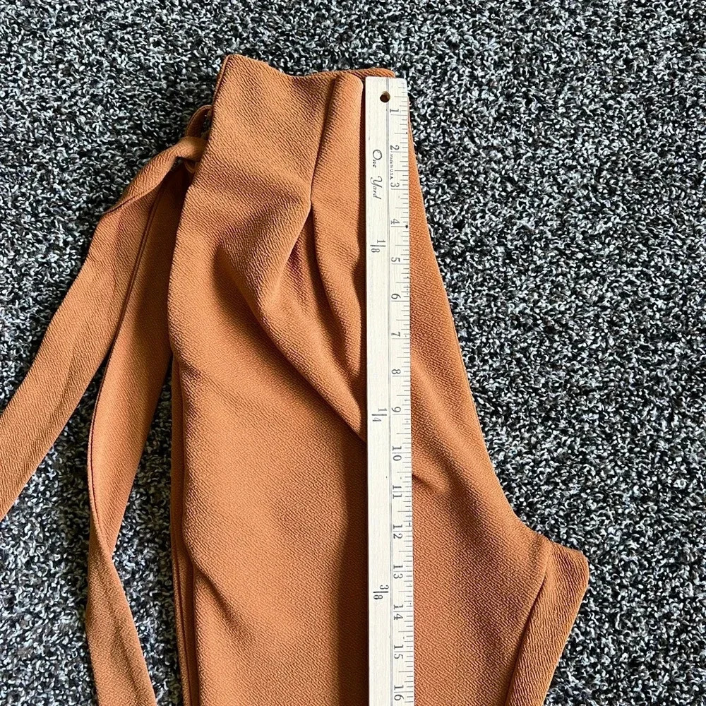 Shein pants - Picture 5 of 6